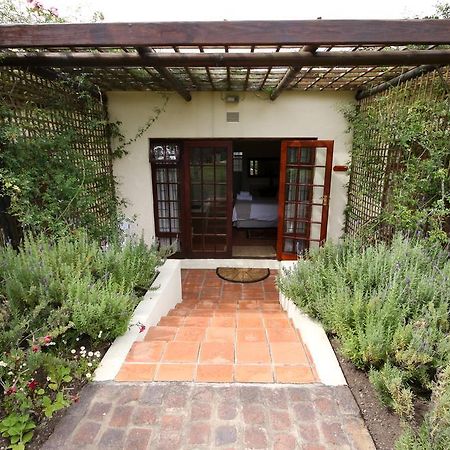 The Crags Tarn Country House المظهر الخارجي الصورة