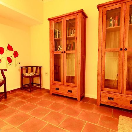 The Crags Tarn Country House المظهر الخارجي الصورة
