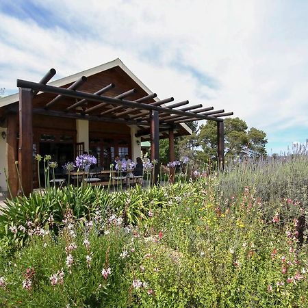 The Crags Tarn Country House المظهر الخارجي الصورة