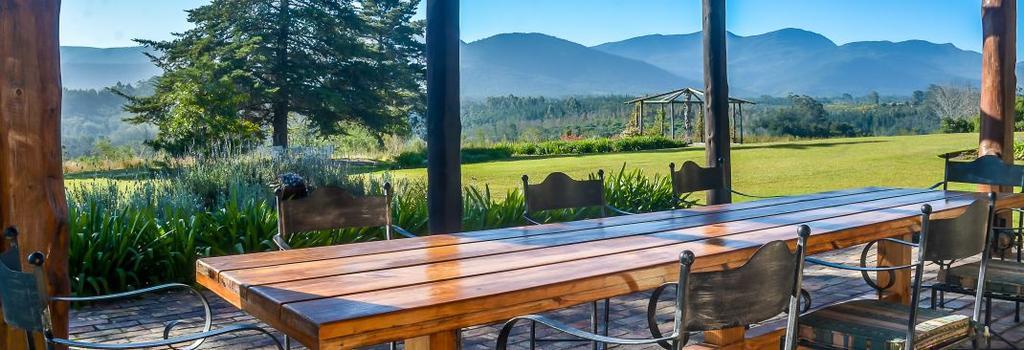 The Crags Tarn Country House المظهر الخارجي الصورة
