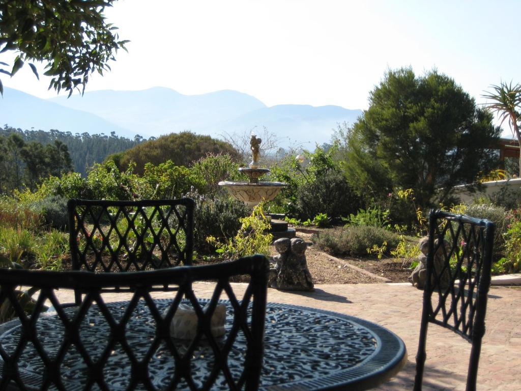 The Crags Tarn Country House المظهر الخارجي الصورة