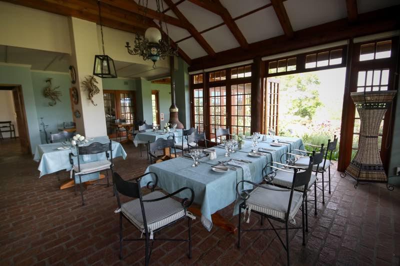 The Crags Tarn Country House المظهر الخارجي الصورة