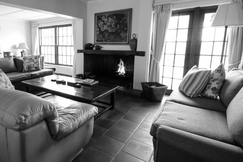 The Crags Tarn Country House المظهر الخارجي الصورة