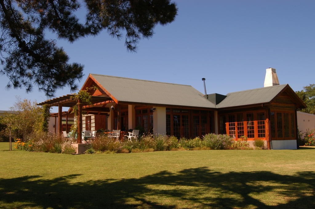 The Crags Tarn Country House المظهر الخارجي الصورة