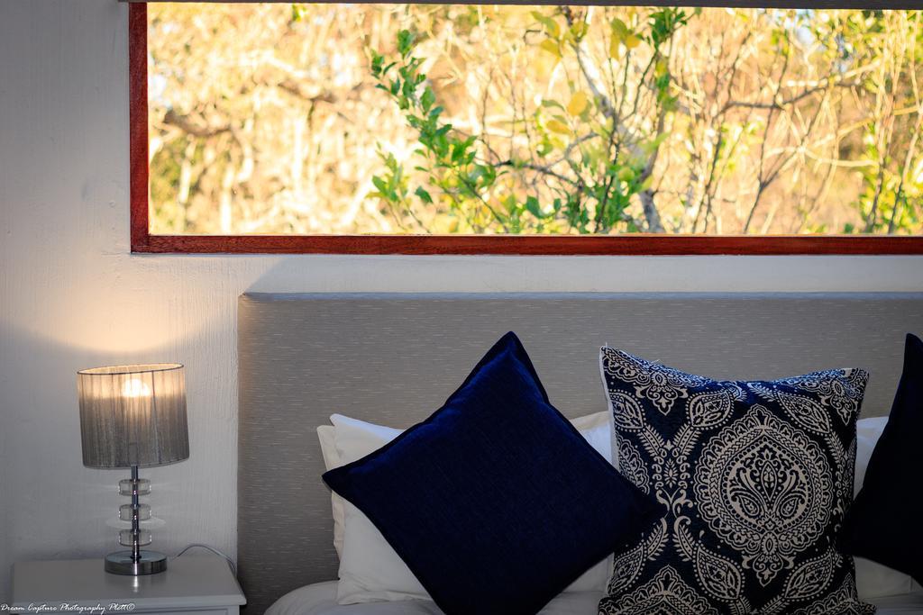 The Crags Tarn Country House المظهر الخارجي الصورة