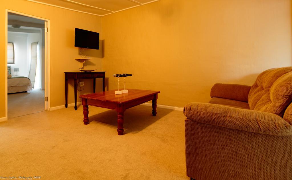 The Crags Tarn Country House المظهر الخارجي الصورة