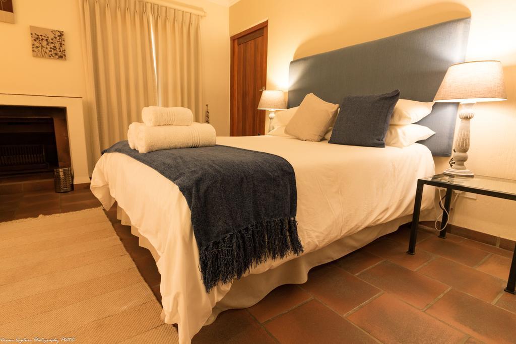 The Crags Tarn Country House المظهر الخارجي الصورة