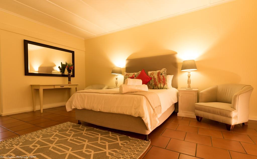 The Crags Tarn Country House المظهر الخارجي الصورة