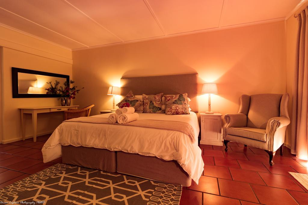 The Crags Tarn Country House المظهر الخارجي الصورة