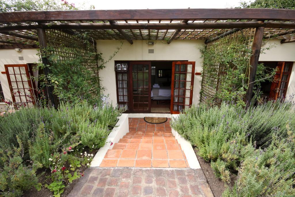 The Crags Tarn Country House المظهر الخارجي الصورة