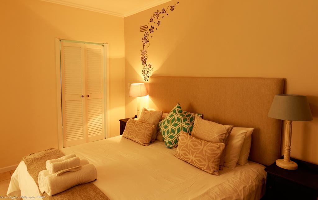 The Crags Tarn Country House المظهر الخارجي الصورة