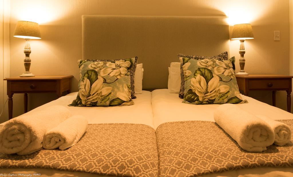 The Crags Tarn Country House المظهر الخارجي الصورة
