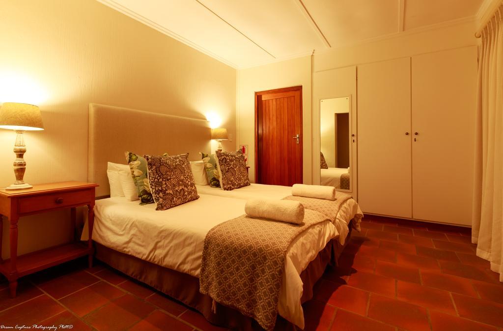 The Crags Tarn Country House المظهر الخارجي الصورة