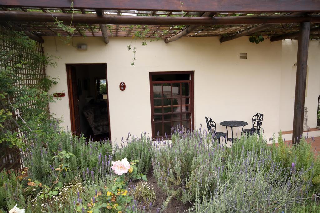 The Crags Tarn Country House المظهر الخارجي الصورة