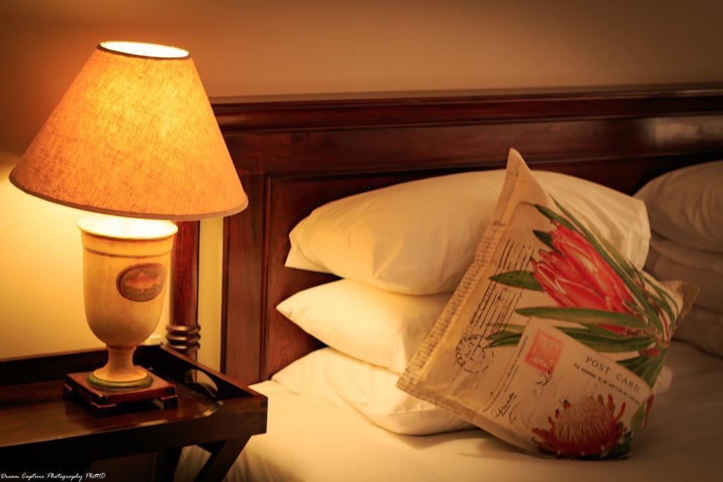 The Crags Tarn Country House المظهر الخارجي الصورة