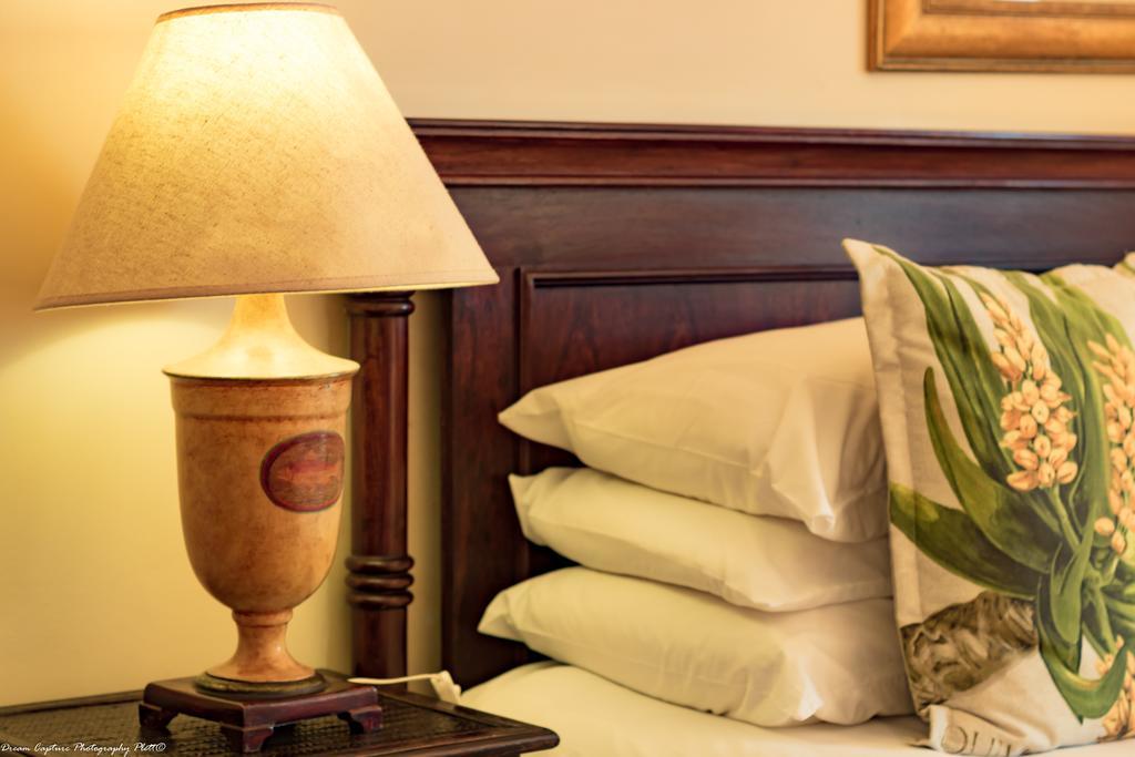 The Crags Tarn Country House المظهر الخارجي الصورة