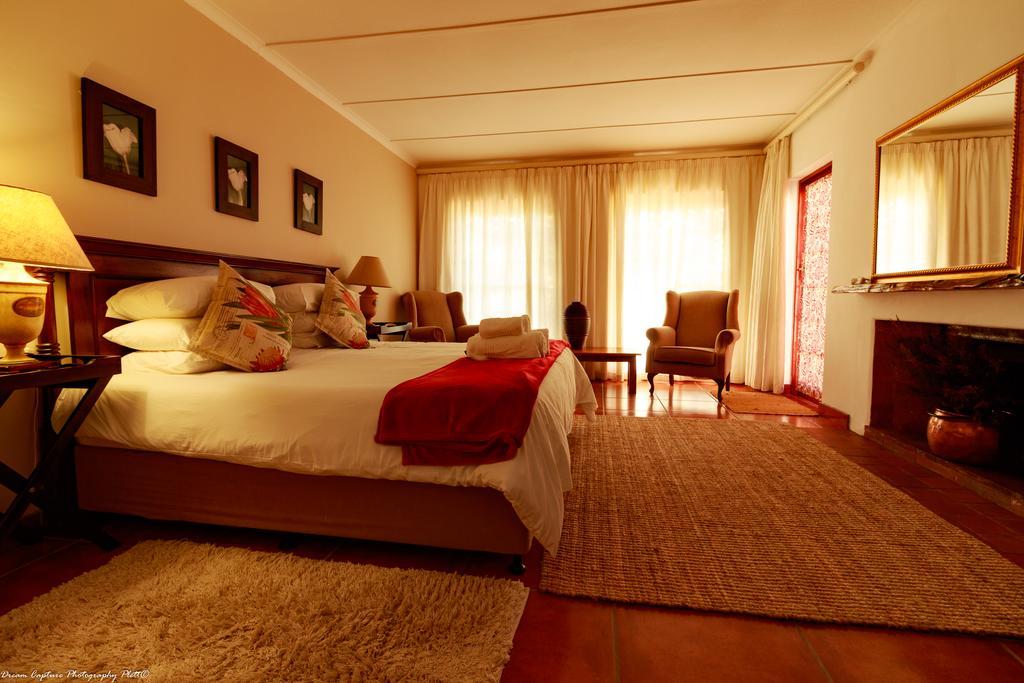 The Crags Tarn Country House المظهر الخارجي الصورة