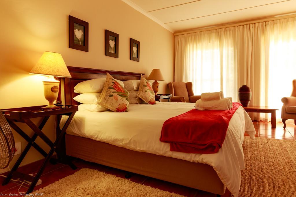 The Crags Tarn Country House المظهر الخارجي الصورة