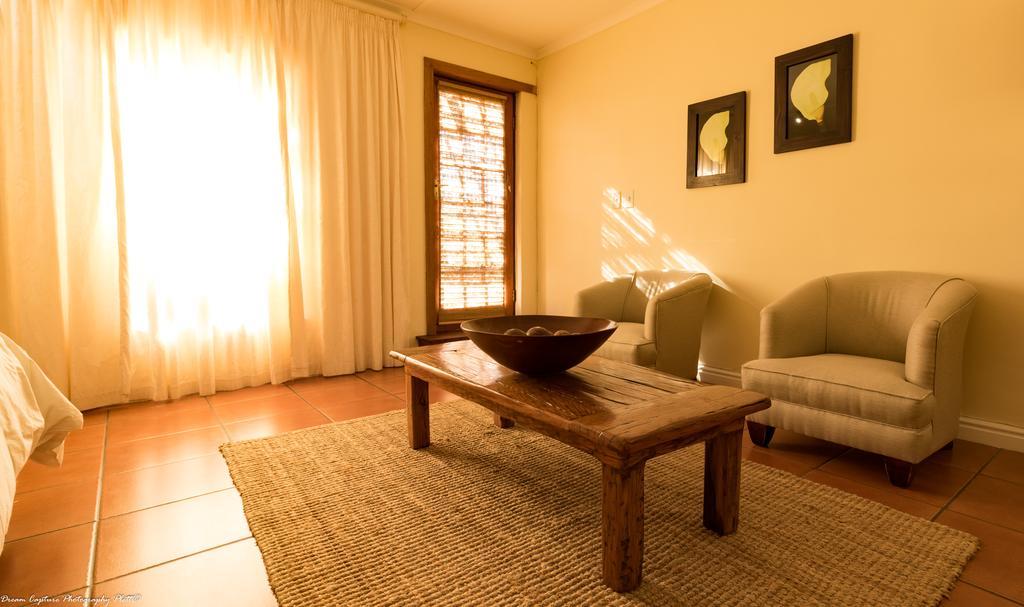 The Crags Tarn Country House المظهر الخارجي الصورة