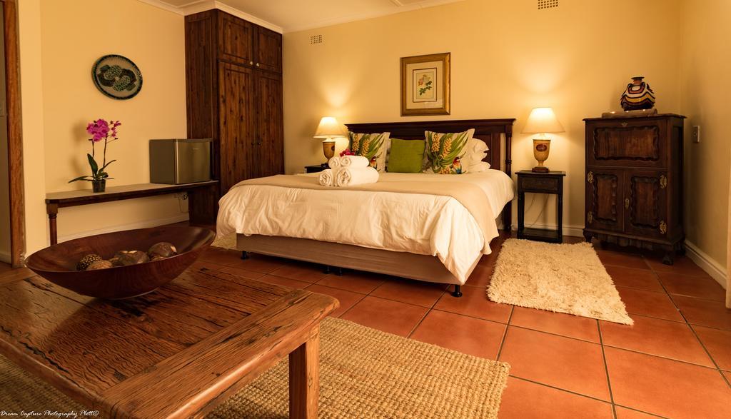 The Crags Tarn Country House المظهر الخارجي الصورة