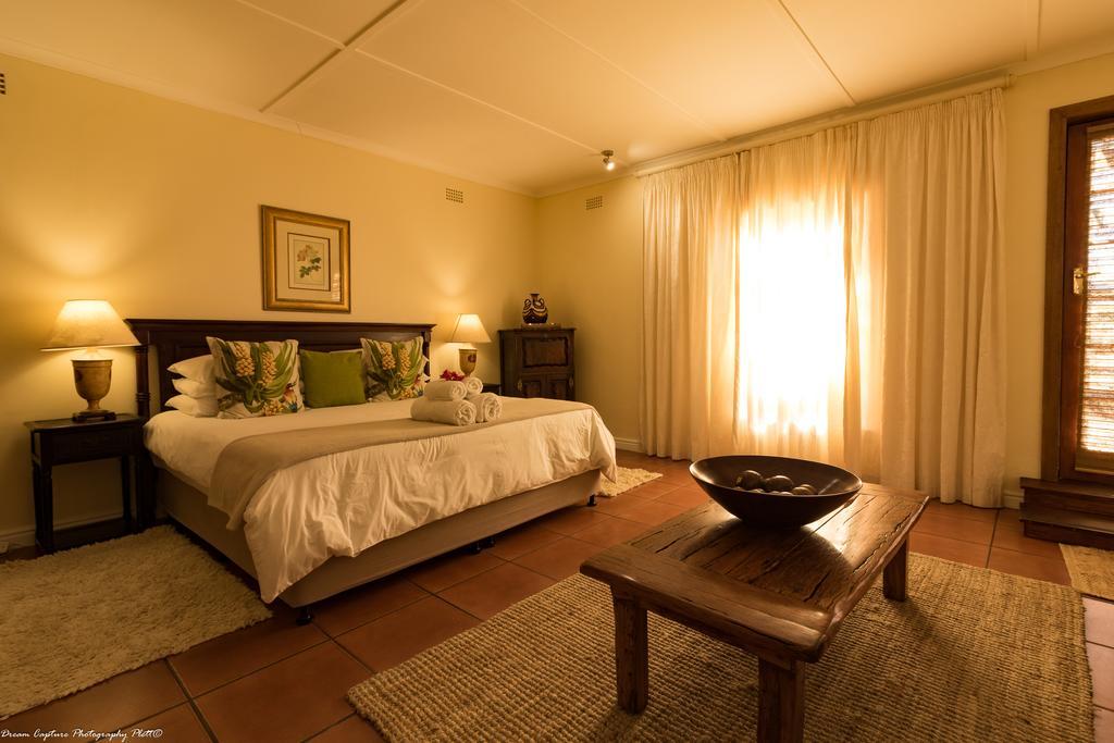 The Crags Tarn Country House المظهر الخارجي الصورة