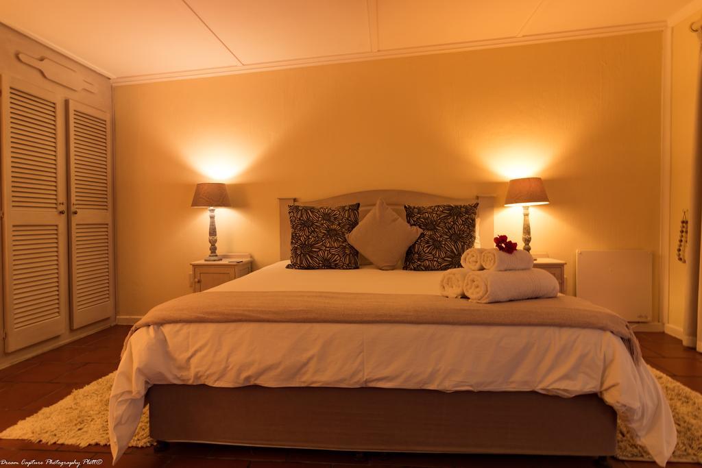 The Crags Tarn Country House المظهر الخارجي الصورة