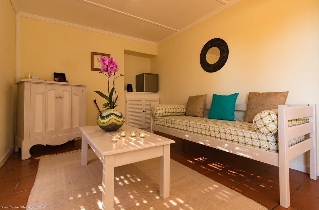 The Crags Tarn Country House المظهر الخارجي الصورة