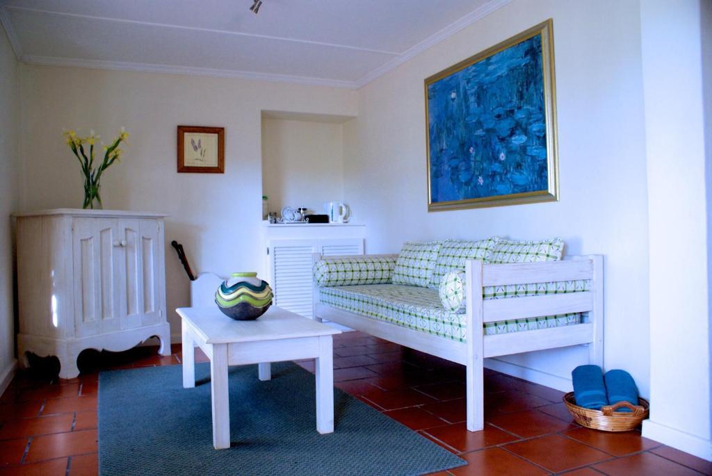The Crags Tarn Country House الغرفة الصورة