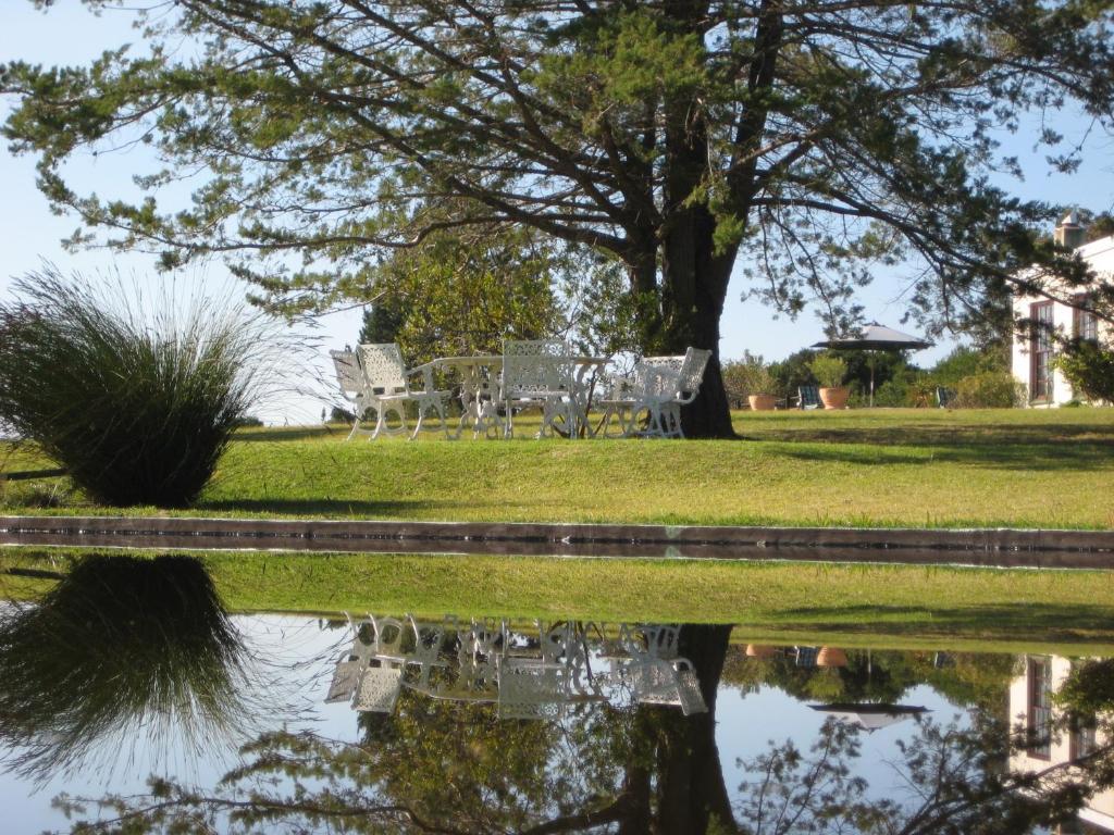 The Crags Tarn Country House المظهر الخارجي الصورة