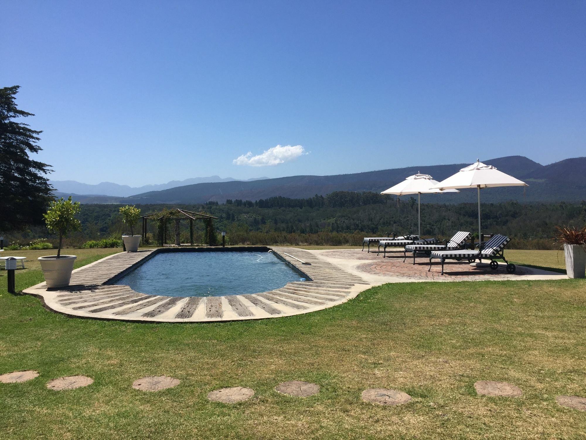 The Crags Tarn Country House المظهر الخارجي الصورة
