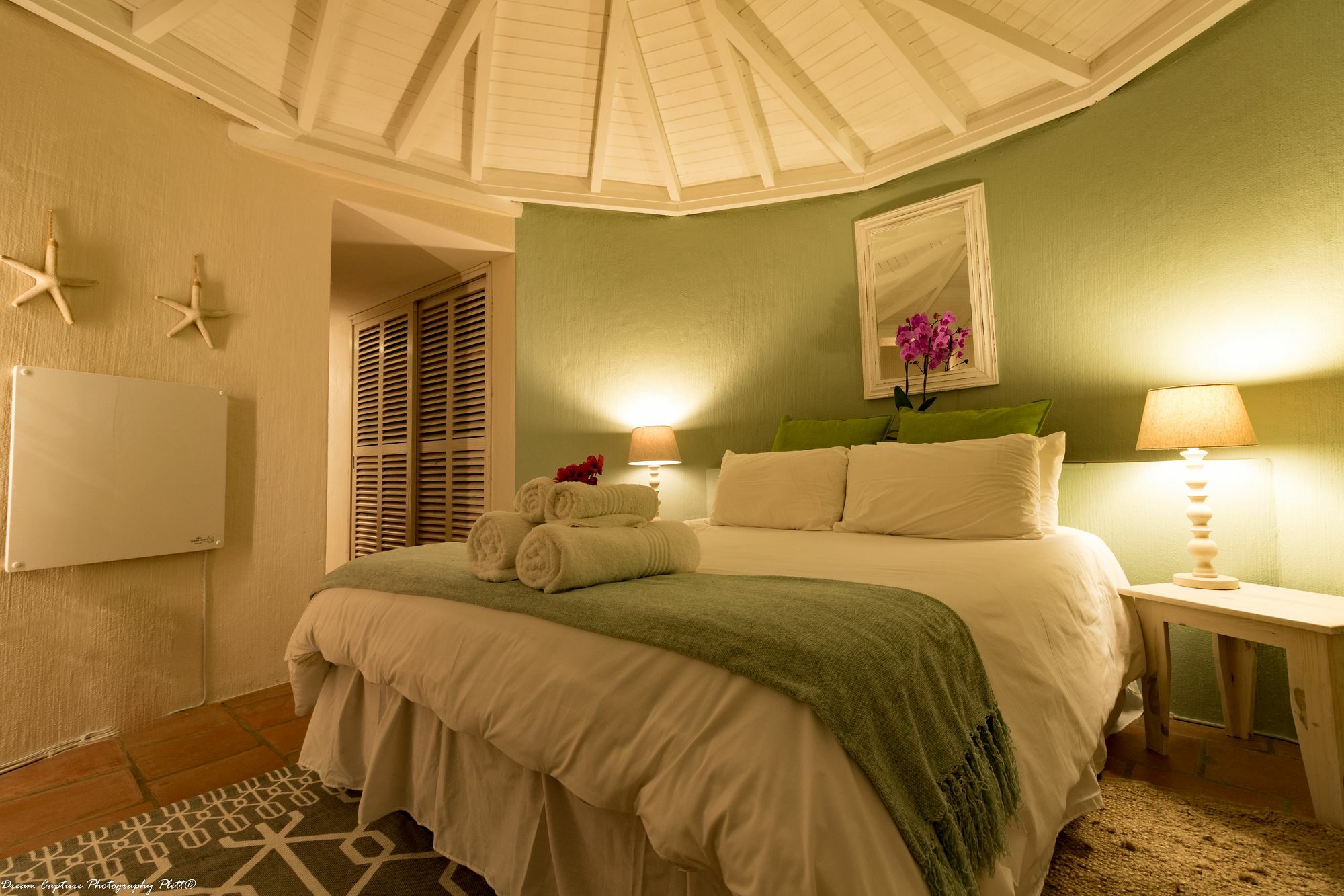 The Crags Tarn Country House المظهر الخارجي الصورة