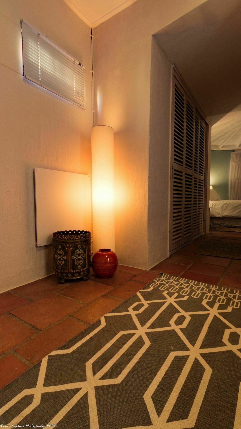 The Crags Tarn Country House المظهر الخارجي الصورة